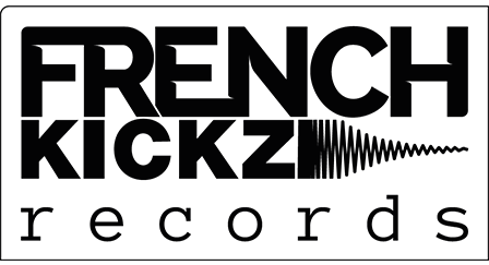 Frenchkickz Records
