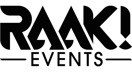 Raak Events